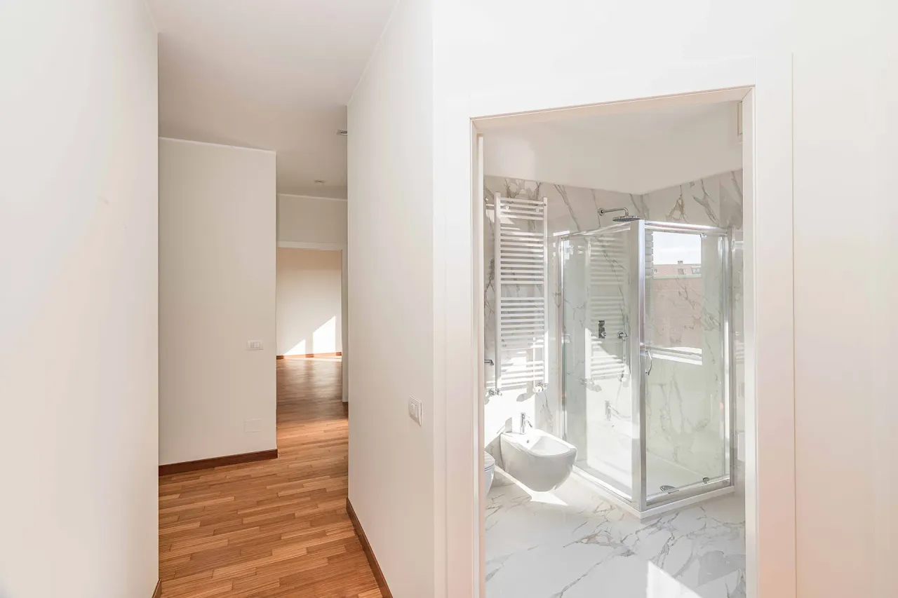 living - Nievo 19 - Living - Dils - gallery - 9