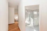 living - Nievo 19 - Living - Dils - gallery thumbnail - 9