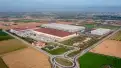 logistics - Brescia Ovest - Logistica - Dils - gallery thumbnail - 12