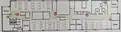 office - Offices For Rent - Floor Plan thumbnail - 2