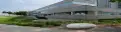 office - B7 - Office - Dils - gallery thumbnail - 10