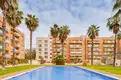 living - 122m² apartment with 8m² terrace for sale in Vila Olímpica - gallery thumbnail - 2