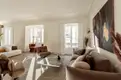 living - 227m² apartment for sale in Chueca - Justicia, Madrid - gallery thumbnail - 5