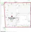 logistics - Light Industrial Premises / Offices For Rent - For Sale - Planimetria thumbnail - 2