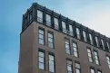 office - Venezia 14 - Uffici - Dils - gallery thumbnail - 5