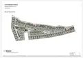 living - Evergreen Homes - Floor Plan thumbnail - 1