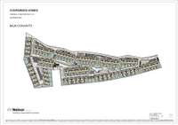 living - Evergreen Homes - Plano del piso thumbnail - 1