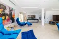 living - Casa / villa de 898m² en venta en Costa de la Calma - gallery thumbnail - 7