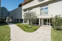 living - Gluck 44 - Living - Dils - gallery thumbnail - 14