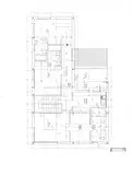 living - 298m² house / villa for sale in Godella / Rocafort - Floor Plan thumbnail - 2