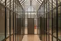 office - Porta Romana 70 - Kantoor - Dils - gallery thumbnail - 14