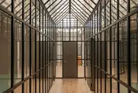 office - Porta Romana 70 - Kantoor - Dils - gallery thumbnail - 14