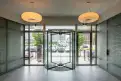 office - Unitz - Unitz Klaprozenweg - Kantoren - Dils - gallery thumbnail - 3