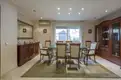 living - 558m² house / villa for sale in Alfinach, Valencia - gallery thumbnail - 9