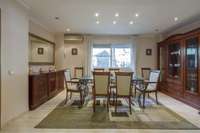 living - 558m² house / villa for sale in Alfinach, Valencia - gallery thumbnail - 9