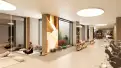 office - Hermosilla 3 - Edificio C - Office - Dils - gallery thumbnail - 26