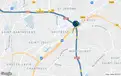 logistics - Entrepôt À Louer - gallery thumbnail - 6