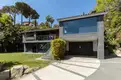 living - Casa / villa de 338m² en venta en Premià de Dalt, Barcelona - gallery thumbnail - 2