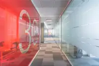 office - Mi.link - Fulvio Testi 136 - Uffici - Dils - gallery thumbnail - 9