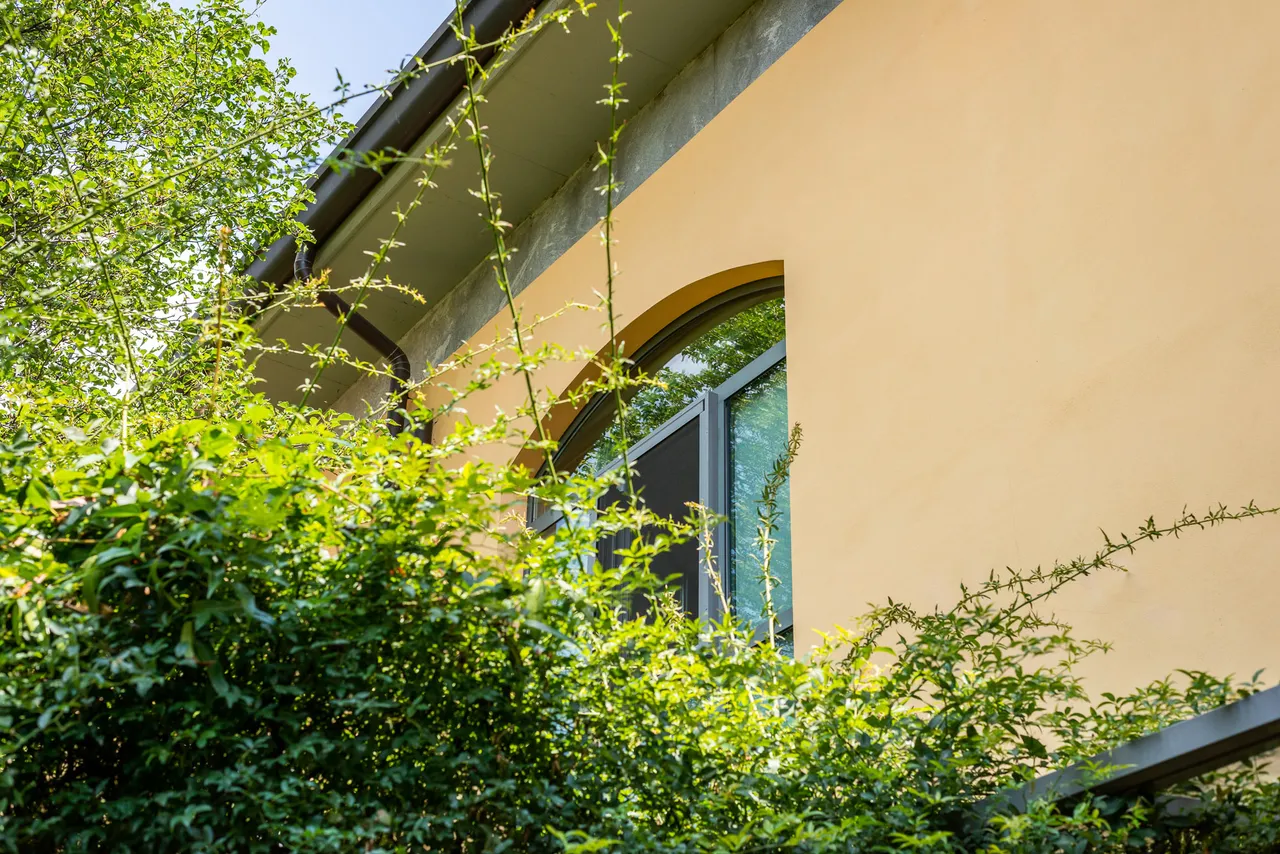 living - Magolfa 32 - Living - Dils - gallery - 17