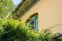 living - Magolfa 32 - Living - Dils - gallery thumbnail - 17