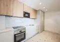 living - Piso de 196m² en venta en Argüelles, Madrid - gallery thumbnail - 9