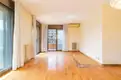 living - 144m² apartment with 18m² terrace for sale in Pedralbes - gallery thumbnail - 10