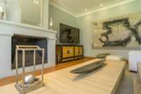 living - 839m² house / villa with 700m² garden for sale in San Pedro de Alcántara - gallery thumbnail - 3