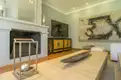 living - Casa / villa de 839m² con 700m² de jardín en venta en San Pedro de Alcántara - gallery thumbnail - 3