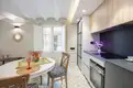 living - 70m² apartment for sale in Gótico, Barcelona - gallery thumbnail - 7