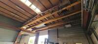 logistics - Light Industrial Premises / Offices For Rent - gallery thumbnail - 10