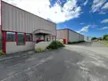 logistics - Light Industrial Premises / Offices For Rent - gallery thumbnail - 4