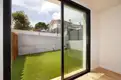 living - 57m² apartment with 105m² garden for sale in Palamós - gallery thumbnail - 4