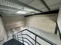 logistics - Activités / Bureaux À Louer - gallery thumbnail - 4