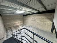 logistics - Light Industrial Premises / Offices For Rent - gallery thumbnail - 4