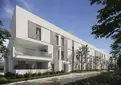 living - Zinnia Apartments, Marbella - gallery thumbnail - 2