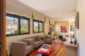 living - 416m² house / villa for sale in Girona Center, Girona - gallery thumbnail - 10