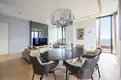 living - Liberazione 15 - Living - Dils - gallery thumbnail - 5