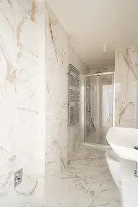 living - Magenta 54 unità B402 - Wonen - Dils - gallery thumbnail - 14