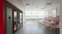 office - Maciachini Business Park - Bureaux - Dils - gallery thumbnail - 12
