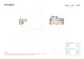 living - 669m² house / villa for sale in Sarrià, Barcelona - Floor Plan thumbnail - 3
