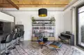 living - 150m² apartment for sale in Eixample Right, Barcelona - gallery thumbnail - 8