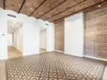 living - 126m² apartment for sale in Eixample Right, Barcelona - gallery thumbnail - 3