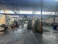 logistics - Warehouse For Rent - gallery thumbnail - 5