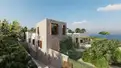 living - 456m² plot for sale in Santa Eulalia, Balearic Islands - gallery thumbnail - 5