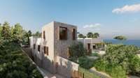 living - Parcela de 456m² en venta en Santa Eulalia, Islas Baleares - gallery thumbnail - 5