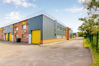 logistics - Activity Facility For Rent - gallery thumbnail - 1
