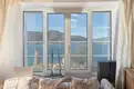 living - 663m² house / villa for sale in El Port de la Selva - gallery thumbnail - 7