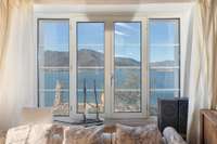 living - 663m² house / villa for sale in El Port de la Selva - gallery thumbnail - 7