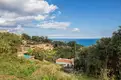 living - Casa / villa de 283m² en venta en Sa Riera, Costa Brava - gallery thumbnail - 7